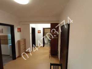 Apartament 2 camere Nicolae Grigorescu, aleea Eprubetei