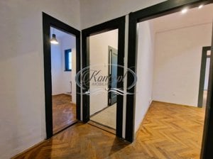 Apartament spatios, Ultracentral - imagine 9