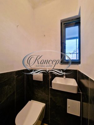 Apartament spatios, Ultracentral - imagine 13