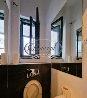 Apartament spatios, Ultracentral - imagine 12