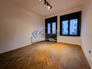 Apartament spatios, Ultracentral - imagine 7