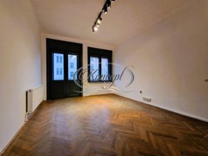 Apartament spatios, Ultracentral - imagine 6