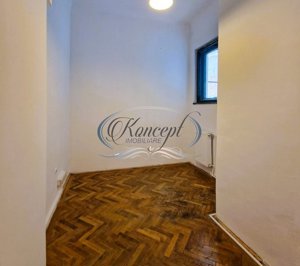 Apartament spatios, Ultracentral - imagine 11