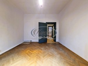 Apartament spatios, Ultracentral - imagine 8