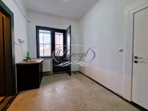 Apartament spatios, Ultracentral - imagine 10