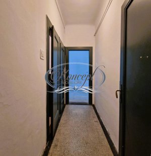 Apartament spatios, Ultracentral - imagine 16