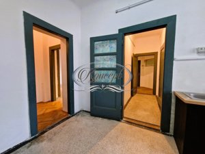 Apartament spatios, Ultracentral - imagine 15