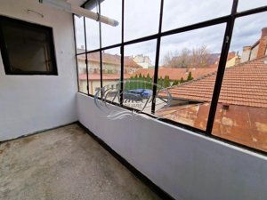 Apartament spatios, Ultracentral - imagine 14