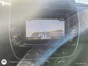 vand Dacia Spring - imagine 2