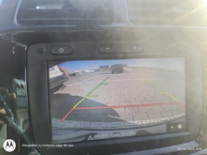 vand Dacia Spring - imagine 4