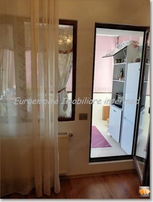 Apartament 2 camere de vanzare zona KM 4-5 - imagine 6