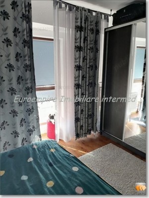 Apartament 2 camere de vanzare zona KM 4-5 - imagine 7