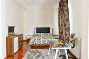 VILA PIPERA - 10 CAMERE, TEREN 1000 MP, GARAJ SUBTERAN, PET-FRIENDLY - imagine 14