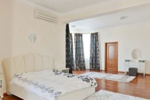 VILA PIPERA - 10 CAMERE, TEREN 1000 MP, GARAJ SUBTERAN, PET-FRIENDLY - imagine 7