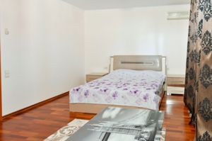 VILA PIPERA - 10 CAMERE, TEREN 1000 MP, GARAJ SUBTERAN, PET-FRIENDLY - imagine 13