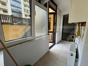 Apartament 3 camere, 75 mp, zona CUG - imagine 4