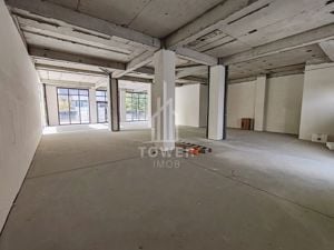 Spațiu comercial 170 mp | City Residence - imagine 2