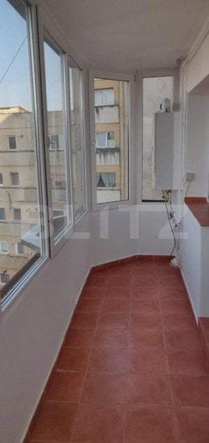 Apartament 3 camere,76 mp utili, Bd-Transilvaniei - imagine 6