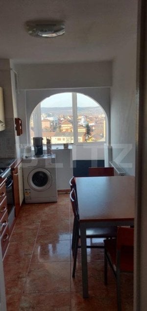 Apartament 3 camere,76 mp utili, Bd-Transilvaniei - imagine 5