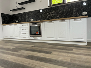 Montator mobila autorizat