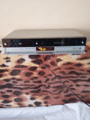 Vind incarcator blak deker ,Bosch, d v d lg funcțional , acumulatori blak deker - imagine 2