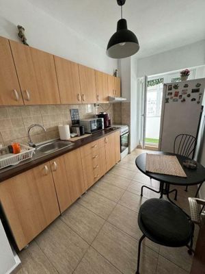 Apartament luminos Unirii Cartierul evreiesc - imagine 9