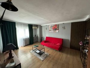 Apartament luminos Unirii Cartierul evreiesc - imagine 2