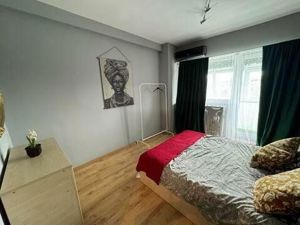 Apartament luminos Unirii Cartierul evreiesc - imagine 3