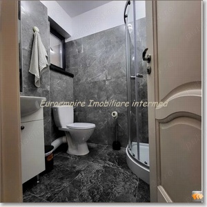 Apartament 3 camere decomandate zona Tomis Plus - imagine 6