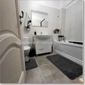 Apartament 3 camere decomandate zona Tomis Plus - imagine 7