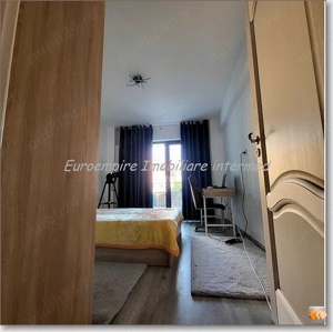 Apartament 3 camere decomandate zona Tomis Plus - imagine 4