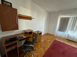 CC 844 De închiriat apartament cu 1 cameră în Tg Mures - Ultracentral - imagine 2