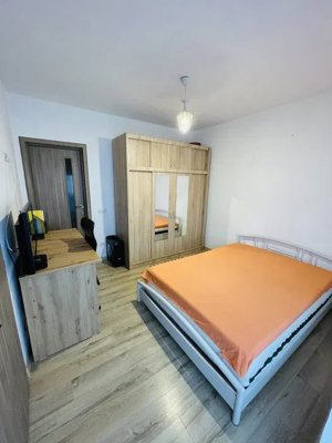 Casa cu 3 camere, 82 mp, Cartierul Arhitecților - imagine 7