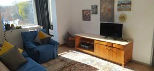 Inchiriez apartament 2 camere stadion  - imagine 2