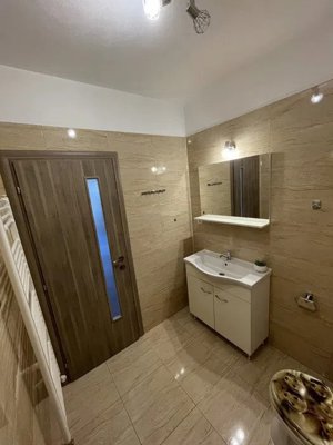 Casa cu 3 camere, 82 mp, Cartierul Arhitecților - imagine 8