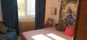 Inchiriez apartament 2 camere stadion  - imagine 4