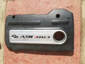 capac motor vw/mazda 6/skoda fabia/hyundai getz/astra h diesel - imagine 5