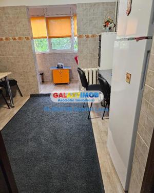 Apartament 2 camere 50mp | Decomandat | Metrou  PIata Sudului | - imagine 4