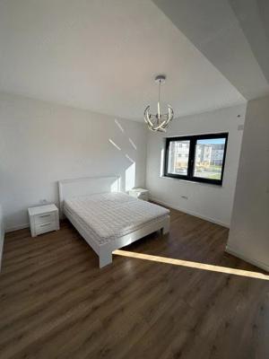 Duplex 3 camere Braytim - imagine 3