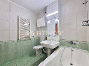 Apartament 2 camere zona Racadau - imagine 5