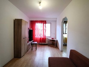 Apartament 3 camere, Jupiter! - imagine 3