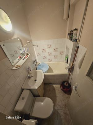 Apartament 2 camere decomandat Alexandru Cel Bun