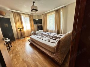 Vila de vanzare, teren 4400mp, Branesti,Ilfov, oportunitate exccelenta - imagine 3