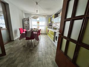 Vila de vanzare, teren 4400mp, Branesti,Ilfov, oportunitate exccelenta - imagine 7