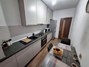 124900 euro!!! Casa duplex Mosnita Noua - imagine 7