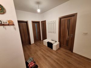 124900 euro!!! Casa duplex Mosnita Noua - imagine 10