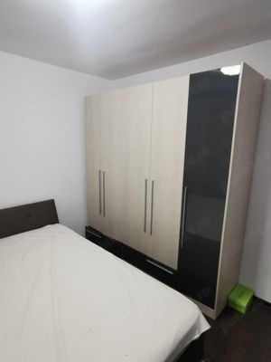 Vand apartament 3 camere et 1 2 in localitatea Albesti jud Constana - imagine 3