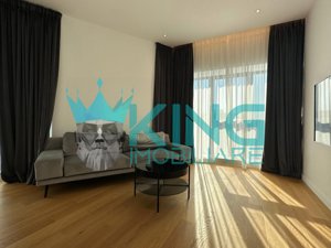  Apartament 3 Camere Floreasca Bucuresti - imagine 9