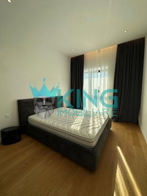  Apartament 3 Camere Floreasca Bucuresti - imagine 8