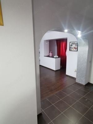 Vand apartament 3 camere et 1 2 in localitatea Albesti jud Constana - imagine 7